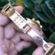 AAA Swiss Copy Rolex Daytona 7750 Watch Gold and Black Oysterflex Strap (5)_th.jpg